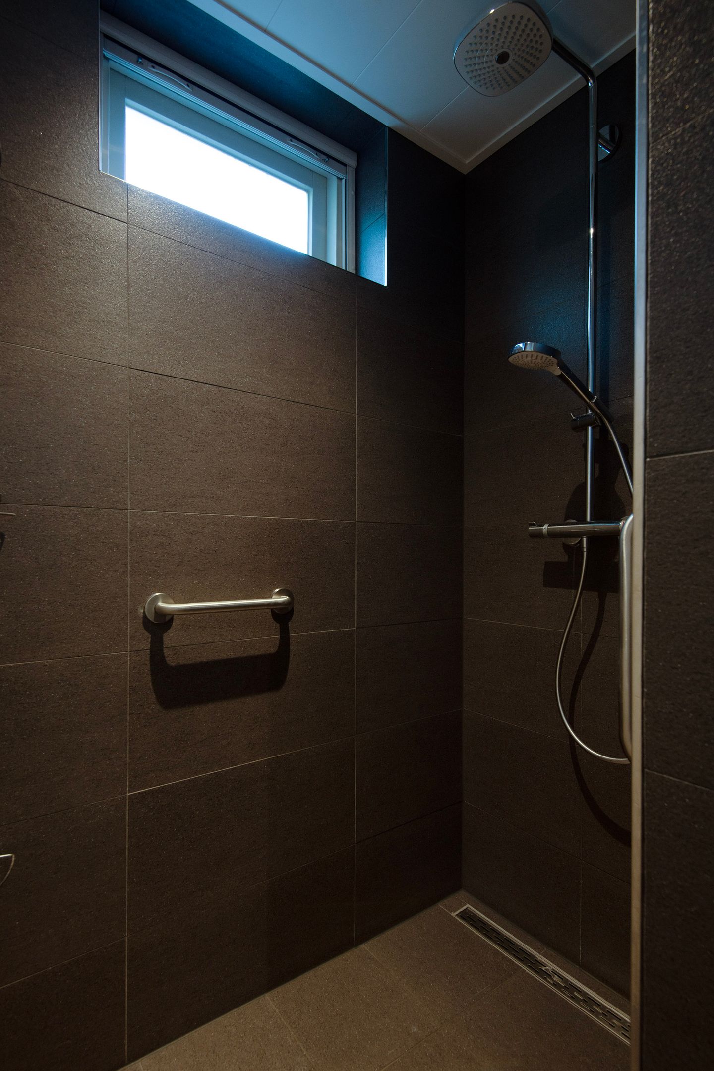 Foto 10 van Oude Garderenseweg 9