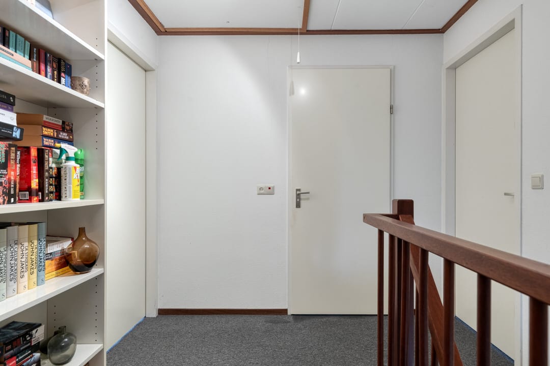 Photo 31 of Klaproosstraat 14
