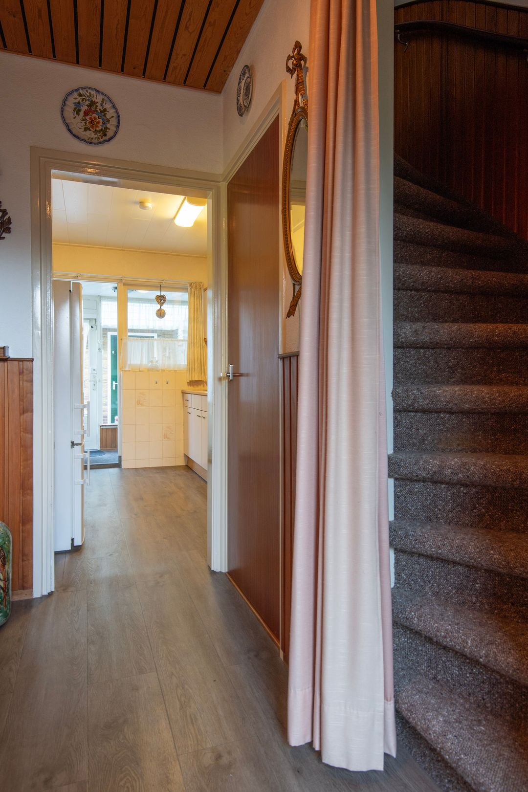 Foto 11 van Oude Garderenseweg 9