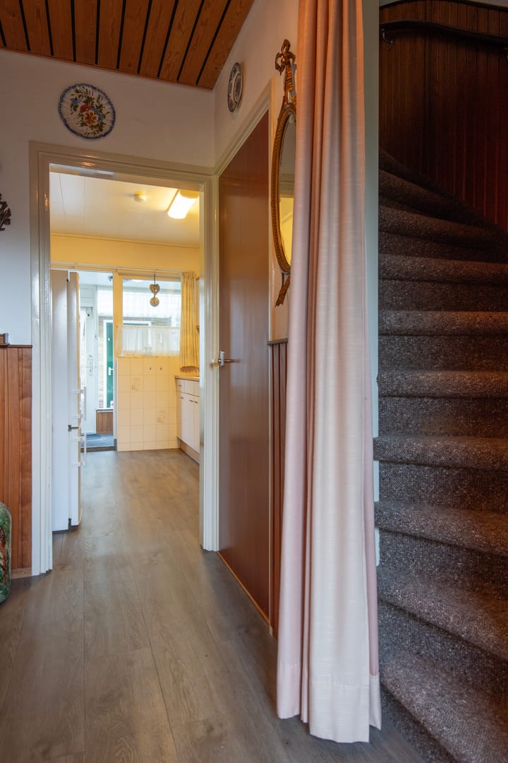 Foto 11 van Oude Garderenseweg 9