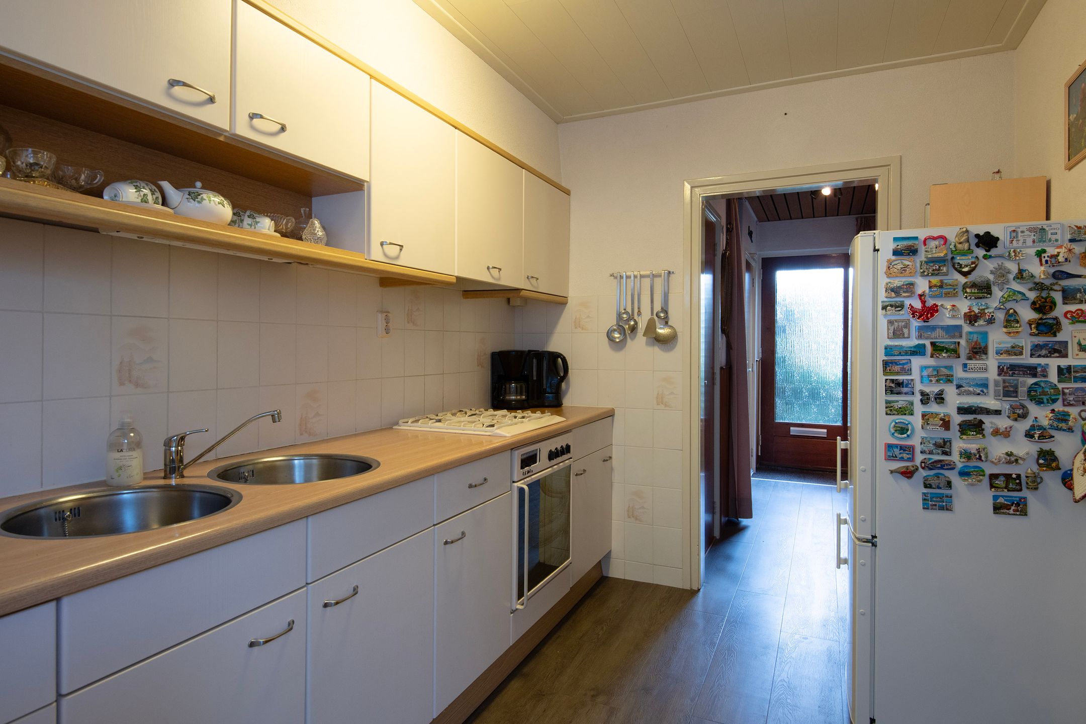 Foto 12 van Oude Garderenseweg 9