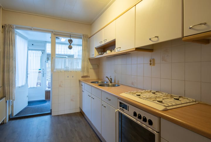 Foto 13 van Oude Garderenseweg 9