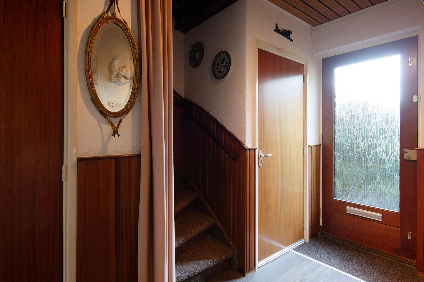 Foto 14 van Oude Garderenseweg 9