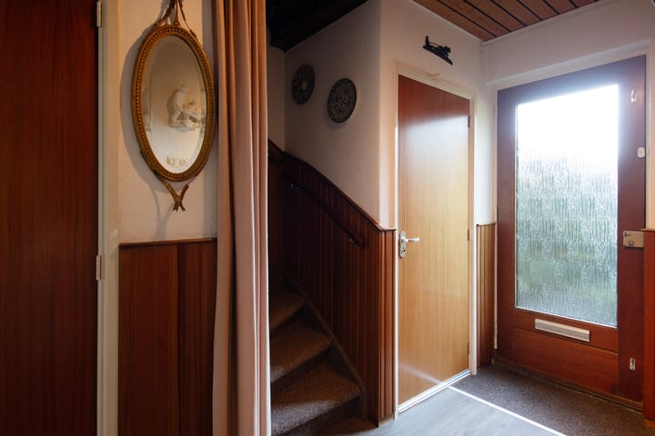 Foto 14 van Oude Garderenseweg 9