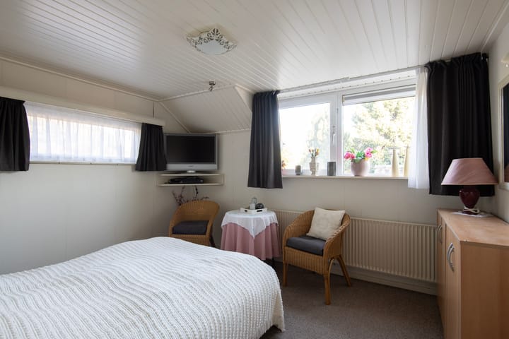 Foto 15 van Oude Garderenseweg 9