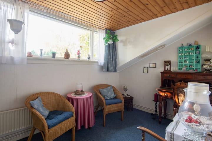 Foto 16 van Oude Garderenseweg 9