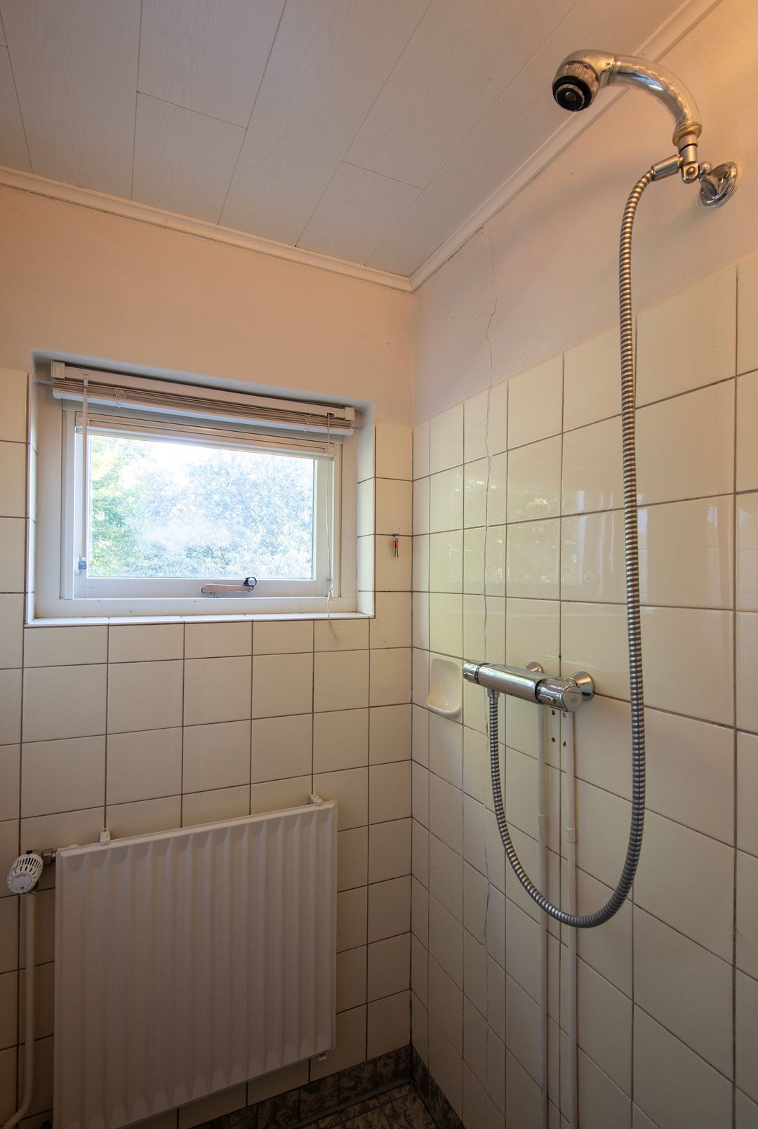 Foto 17 van Oude Garderenseweg 9