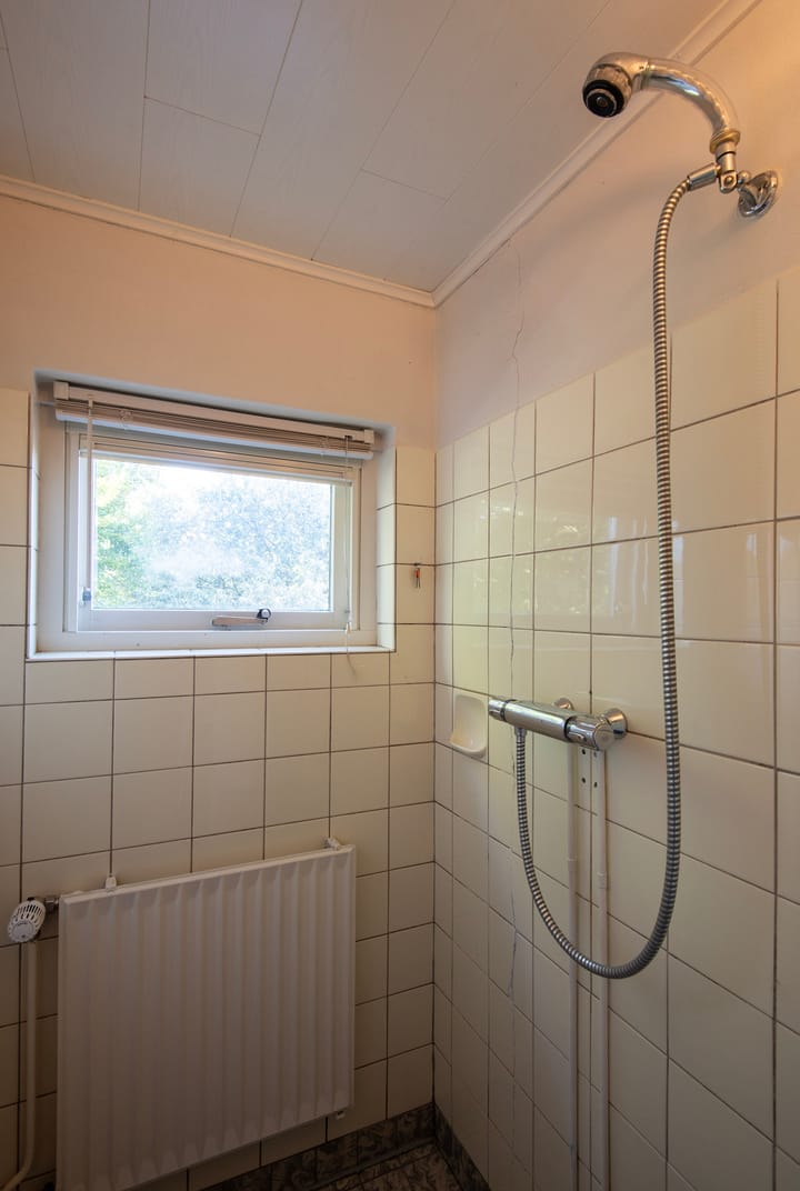 Foto 17 van Oude Garderenseweg 9