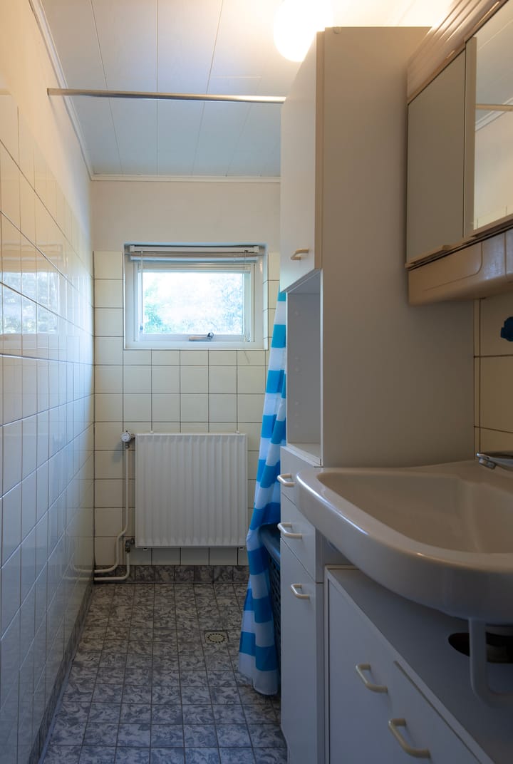 Foto 18 van Oude Garderenseweg 9