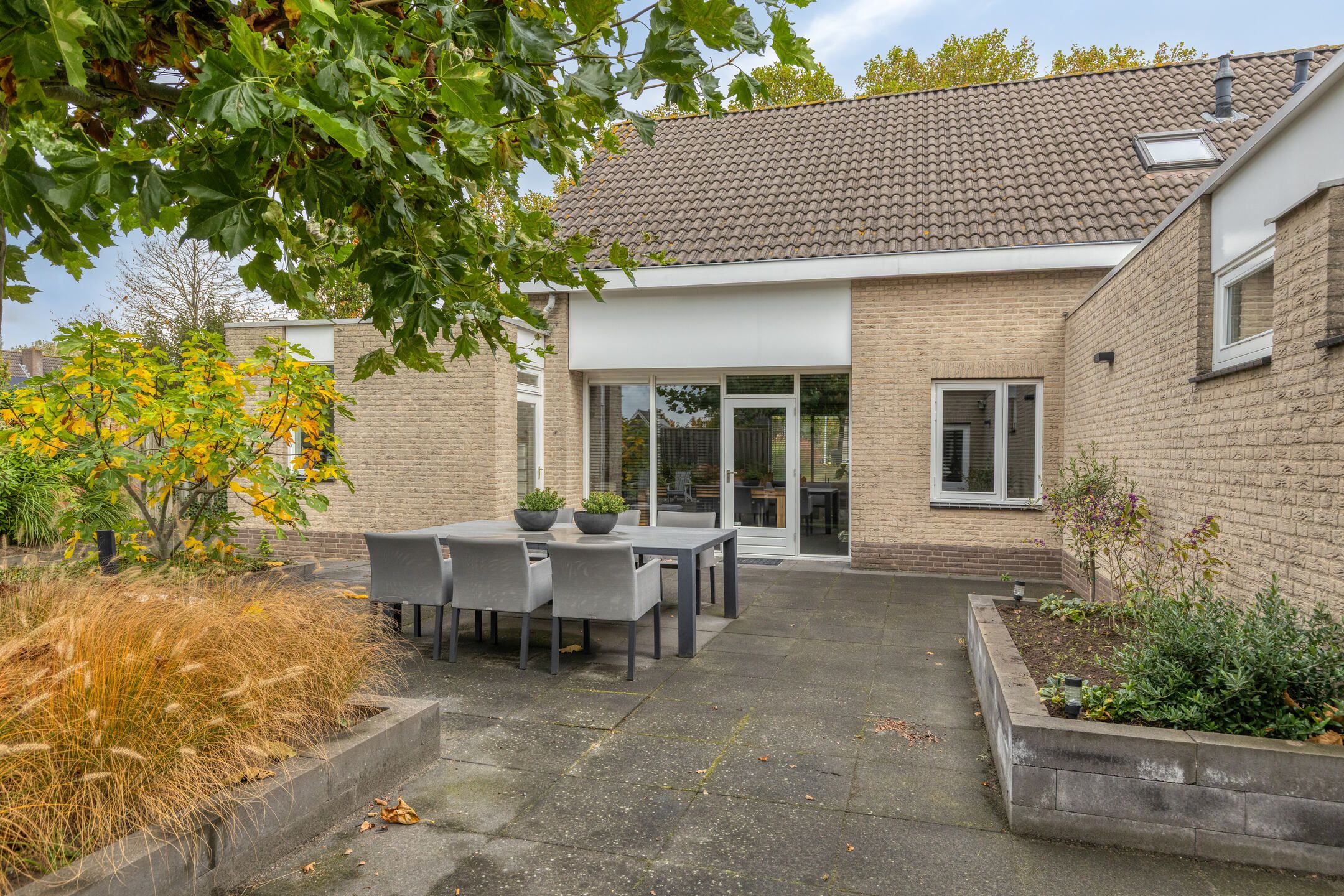 Photo 39 of Klaproosstraat 14