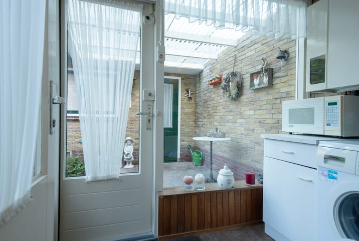 Foto 19 van Oude Garderenseweg 9