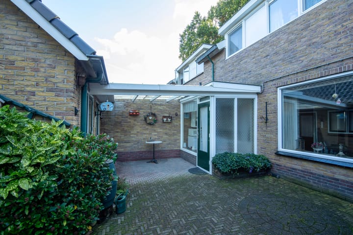 Foto 20 van Oude Garderenseweg 9