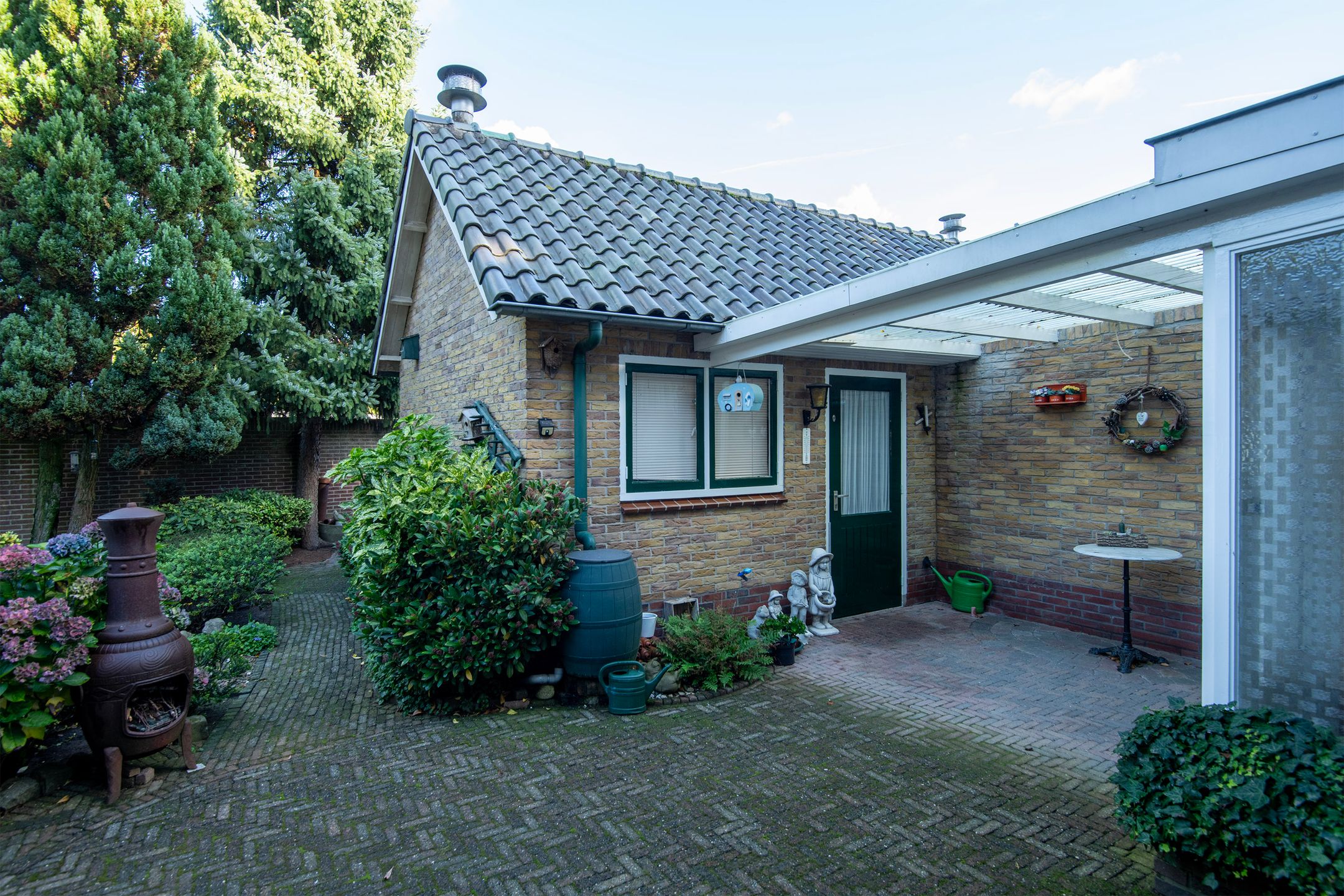 Foto 21 van Oude Garderenseweg 9