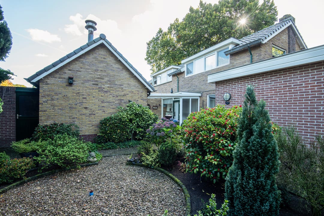 Foto 22 van Oude Garderenseweg 9