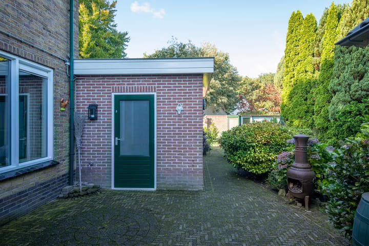 Foto 23 van Oude Garderenseweg 9