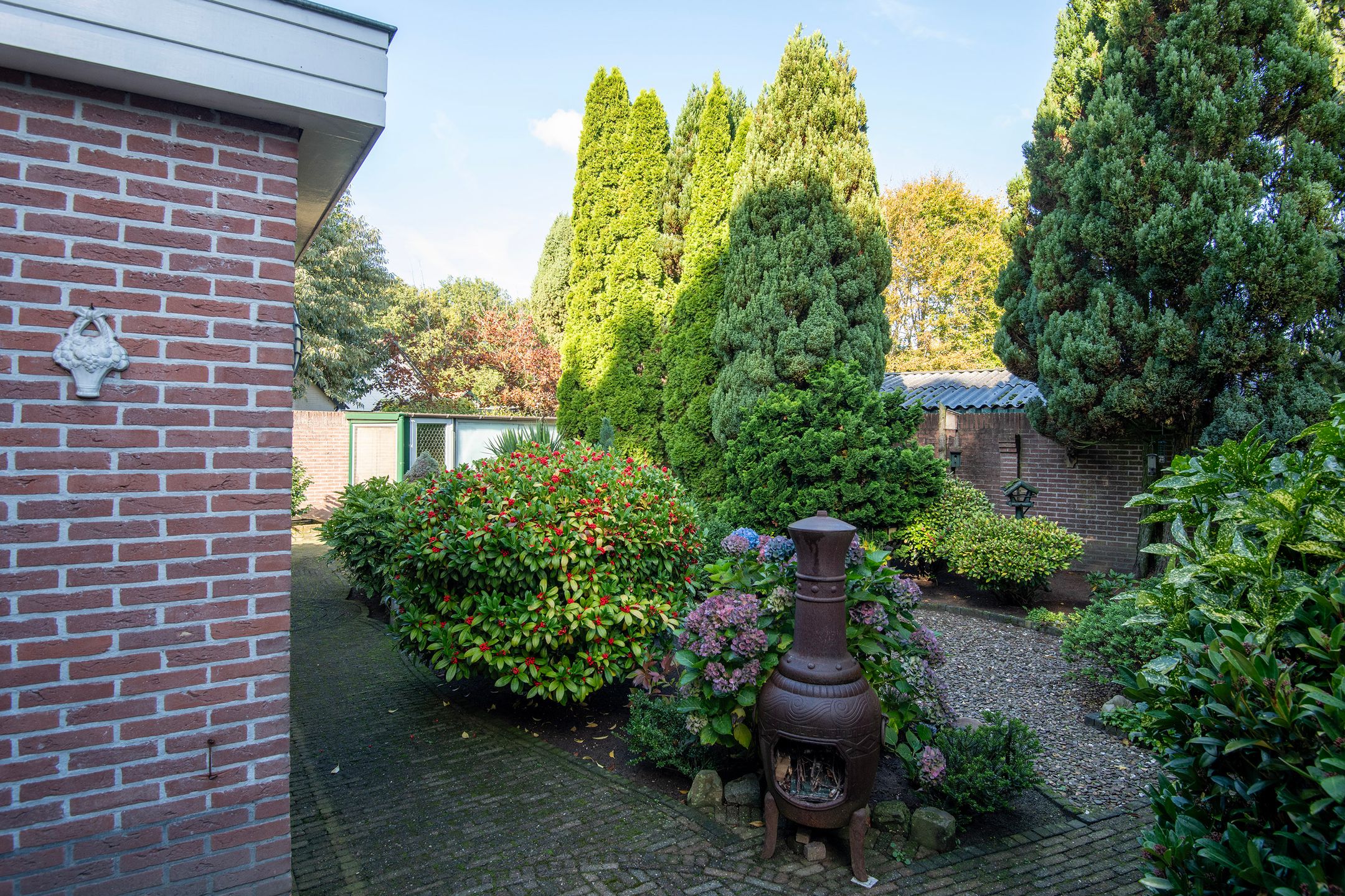 Foto 24 van Oude Garderenseweg 9