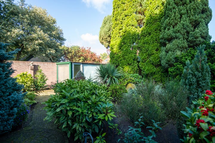 Foto 25 van Oude Garderenseweg 9