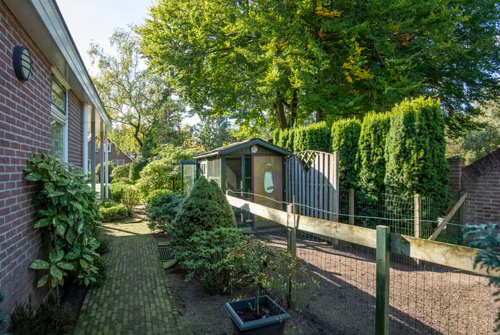 Foto 26 van Oude Garderenseweg 9