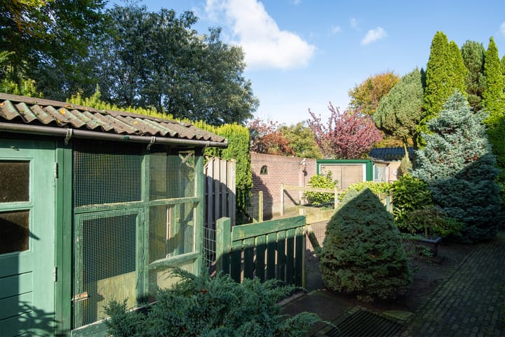 Foto 27 van Oude Garderenseweg 9