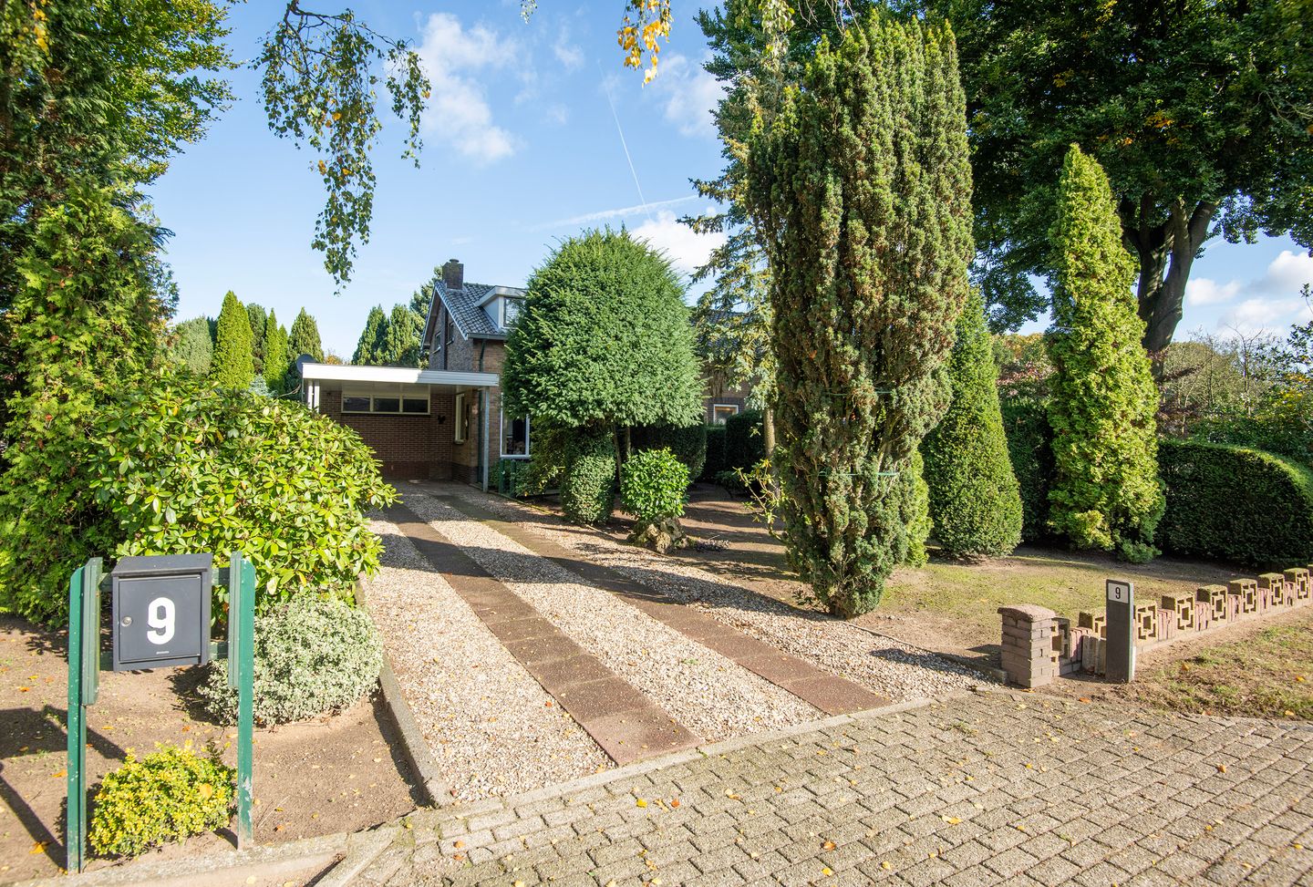 Foto 29 van Oude Garderenseweg 9