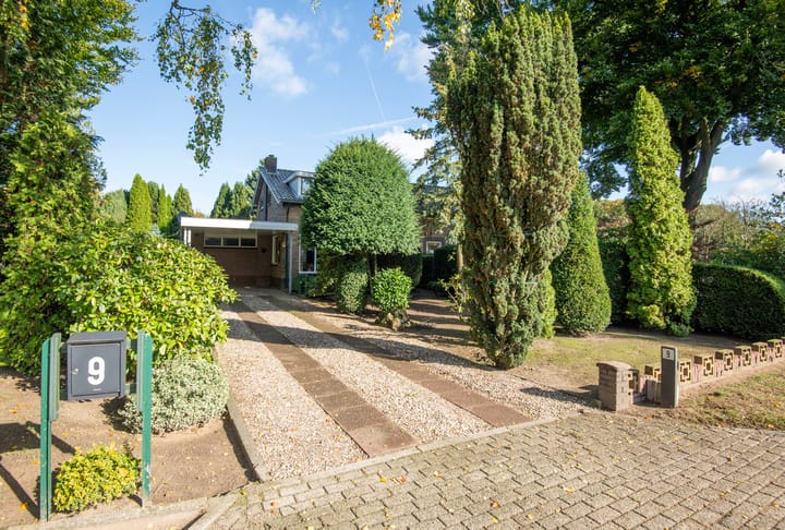 Foto 29 van Oude Garderenseweg 9