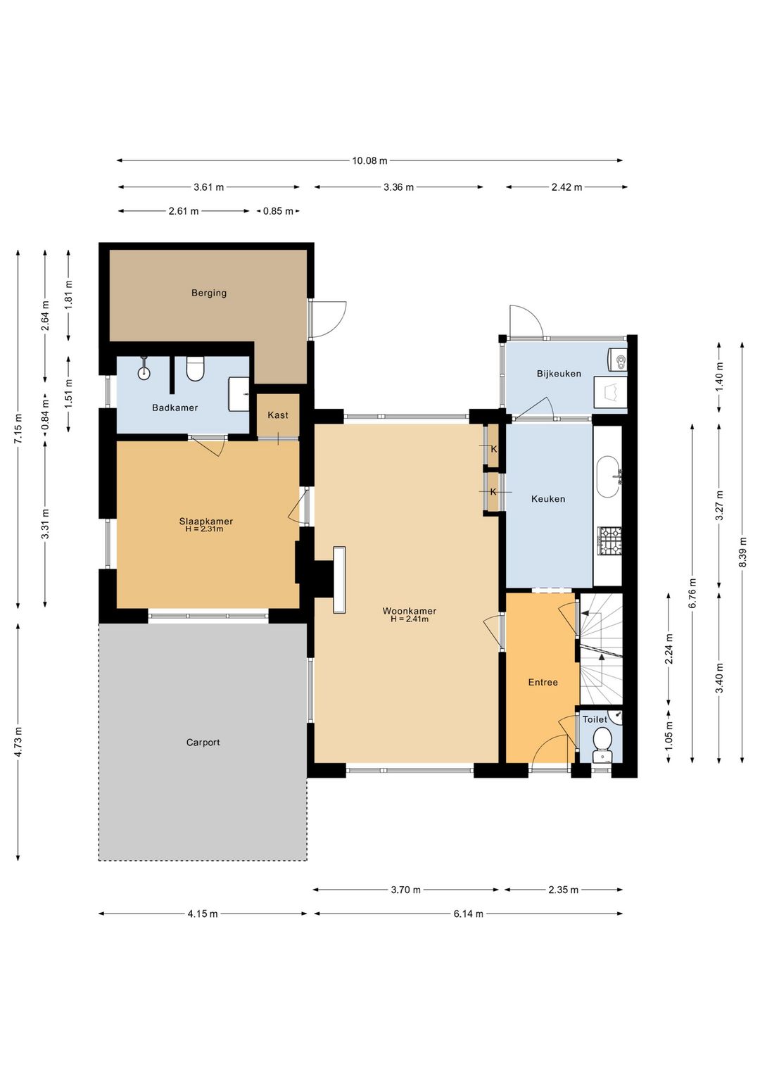 Foto 31 van Oude Garderenseweg 9