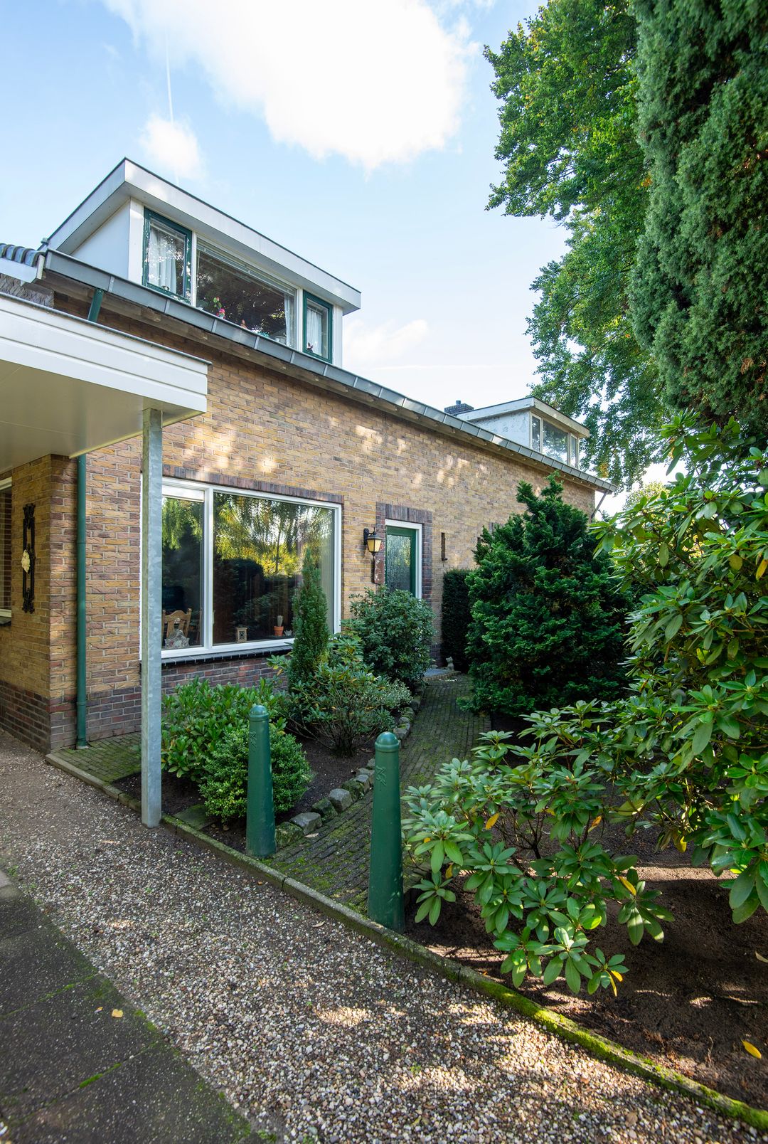 Foto 28 van Oude Garderenseweg 9