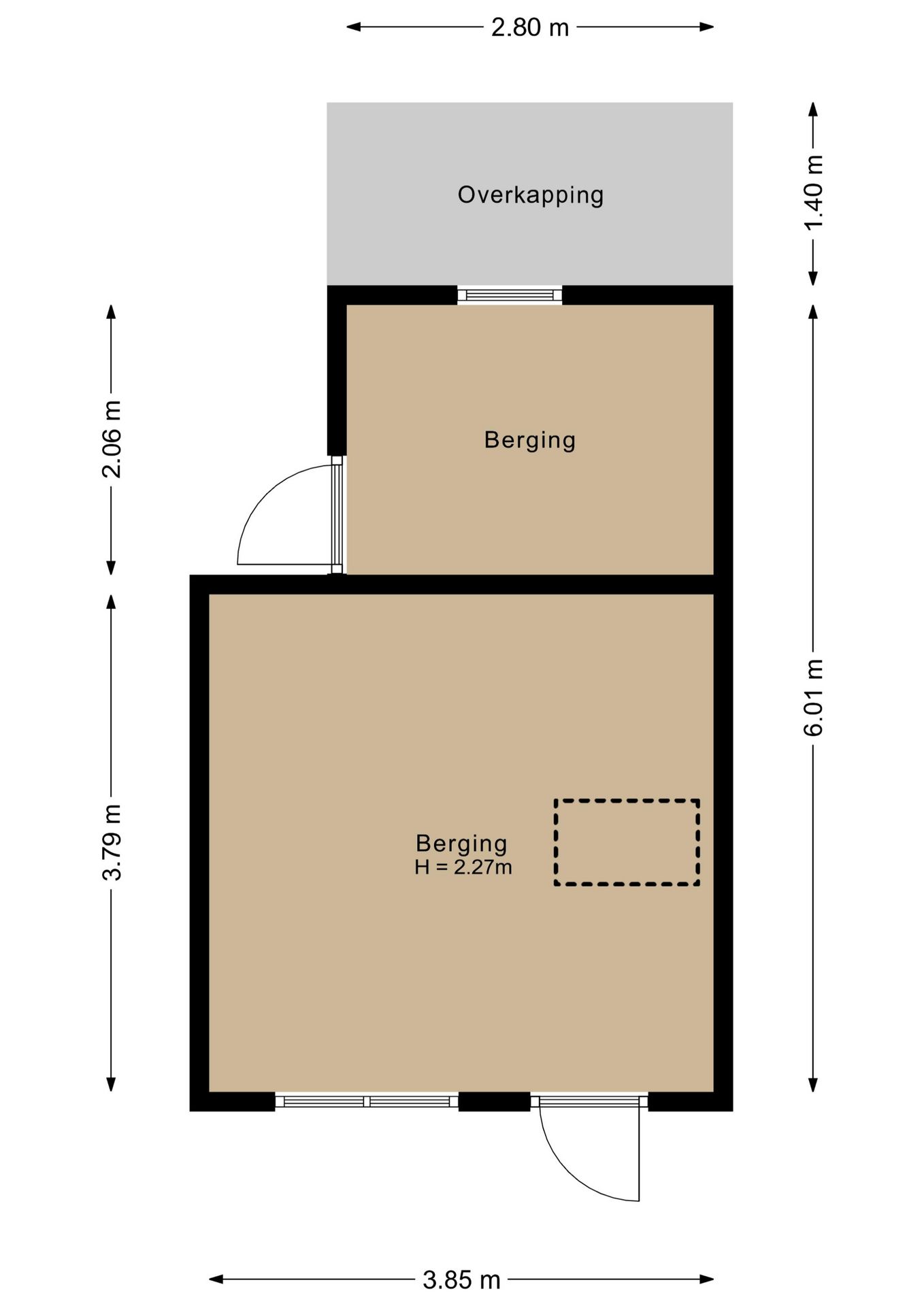 Foto 33 van Oude Garderenseweg 9