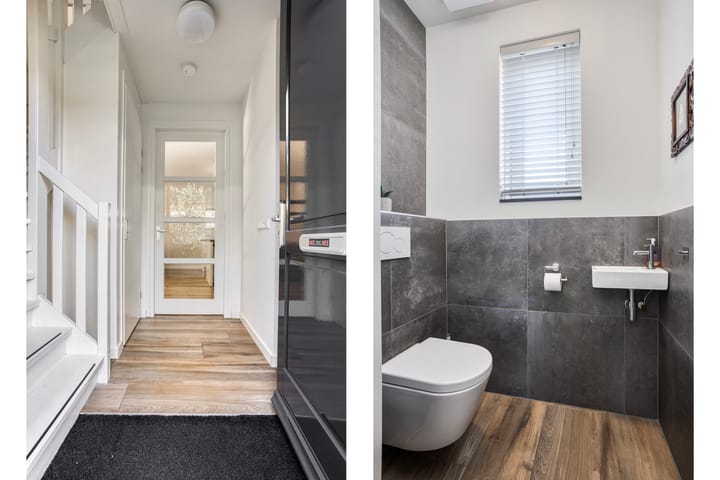 Foto 5 van Albatroslaan 230