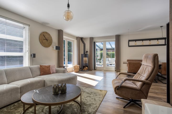 Foto 6 van Albatroslaan 230