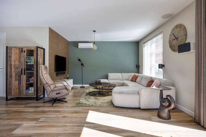 Foto 7 van Albatroslaan 230