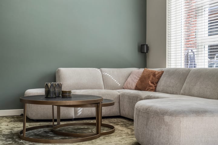 Foto 8 van Albatroslaan 230