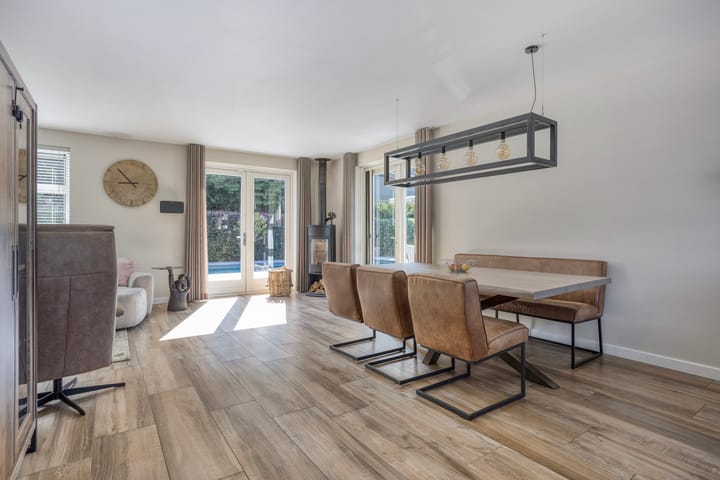 Foto 11 van Albatroslaan 230