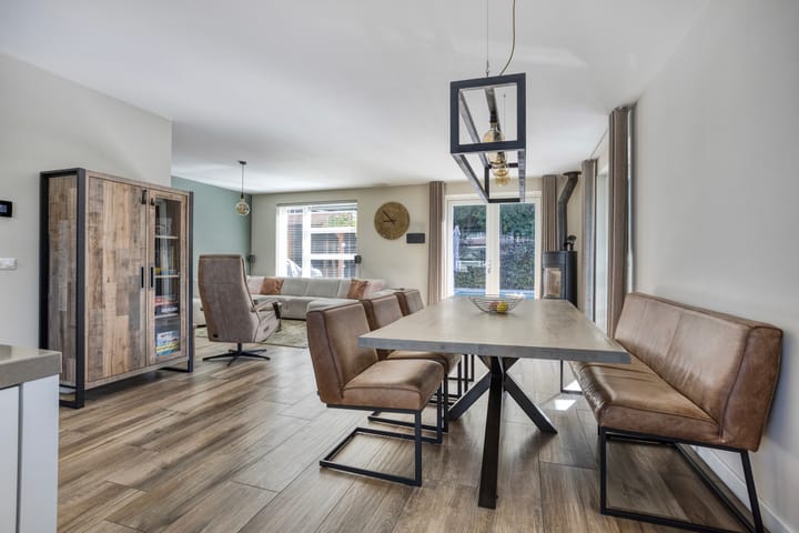 Foto 12 van Albatroslaan 230