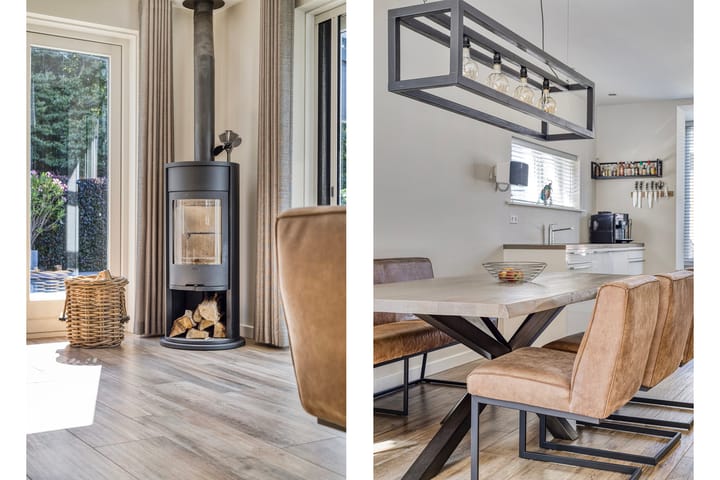 Foto 13 van Albatroslaan 230