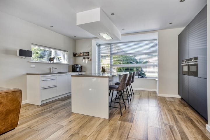 Foto 14 van Albatroslaan 230