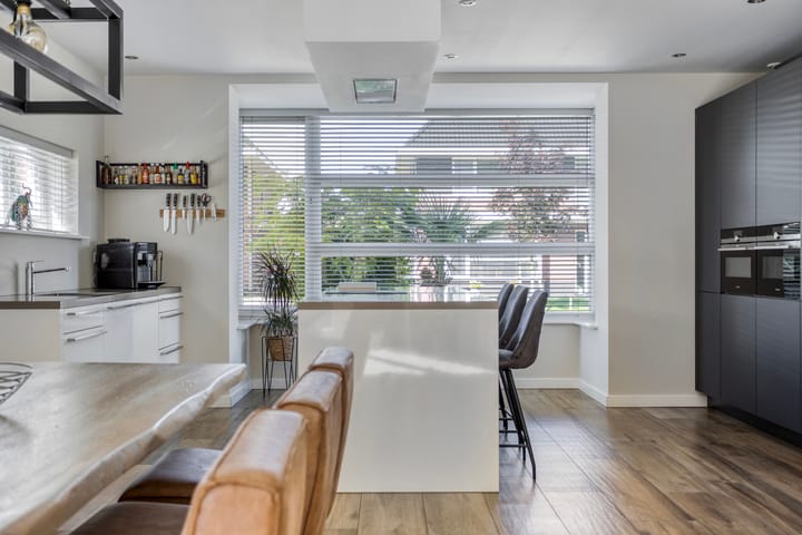 Foto 15 van Albatroslaan 230