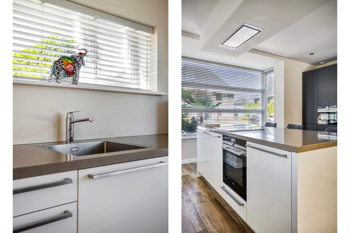 Foto 16 van Albatroslaan 230