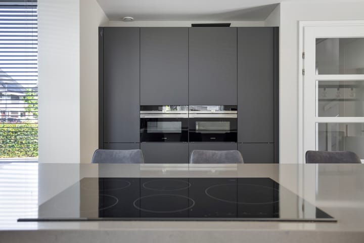 Foto 17 van Albatroslaan 230