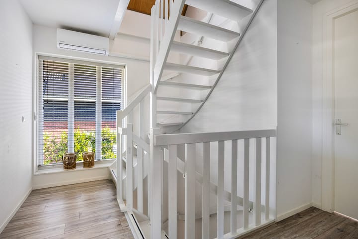 Foto 18 van Albatroslaan 230