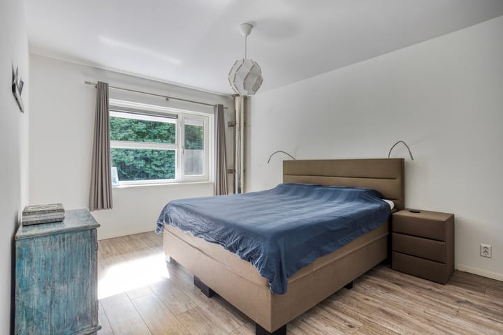 Foto 19 van Albatroslaan 230