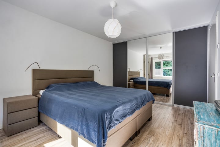 Foto 20 van Albatroslaan 230