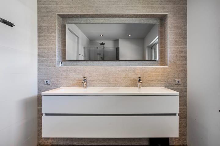 Foto 22 van Albatroslaan 230