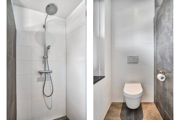 Foto 23 van Albatroslaan 230