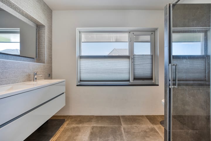 Foto 21 van Albatroslaan 230