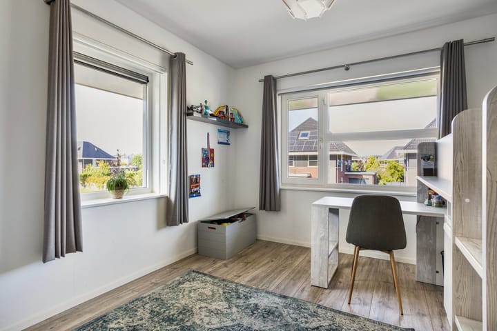 Foto 24 van Albatroslaan 230