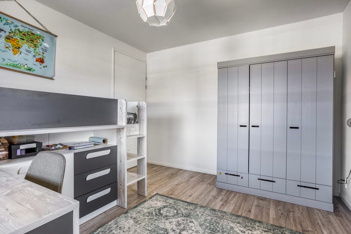 Foto 25 van Albatroslaan 230