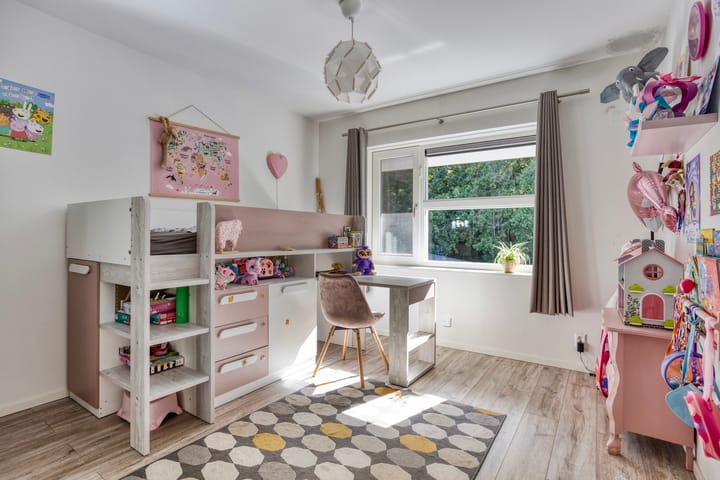 Foto 26 van Albatroslaan 230