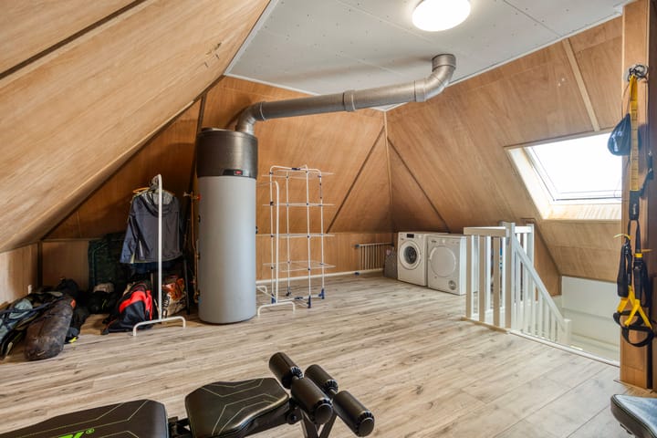 Foto 28 van Albatroslaan 230