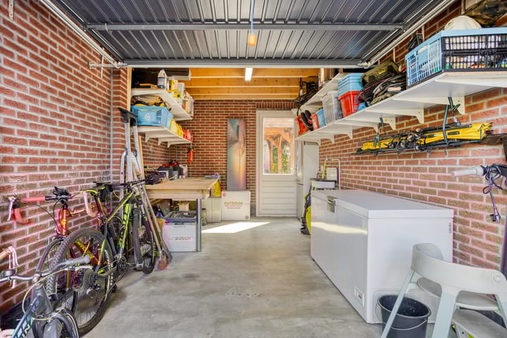 Foto 30 van Albatroslaan 230